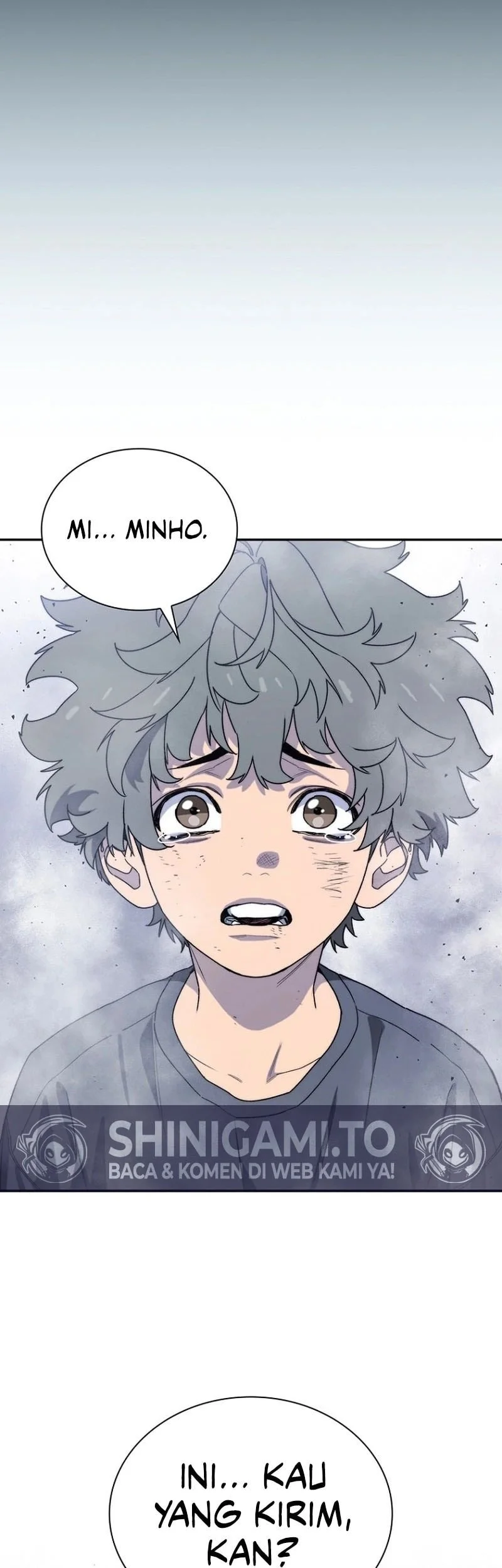 Chapter 10 - halaman 49