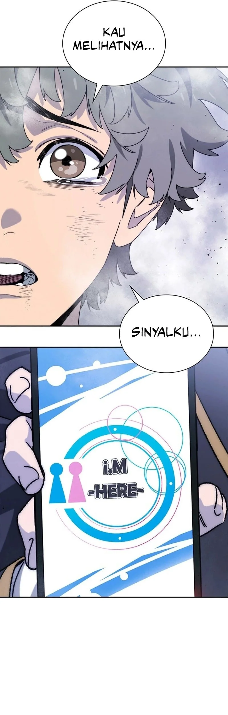 Chapter 10 - halaman 51