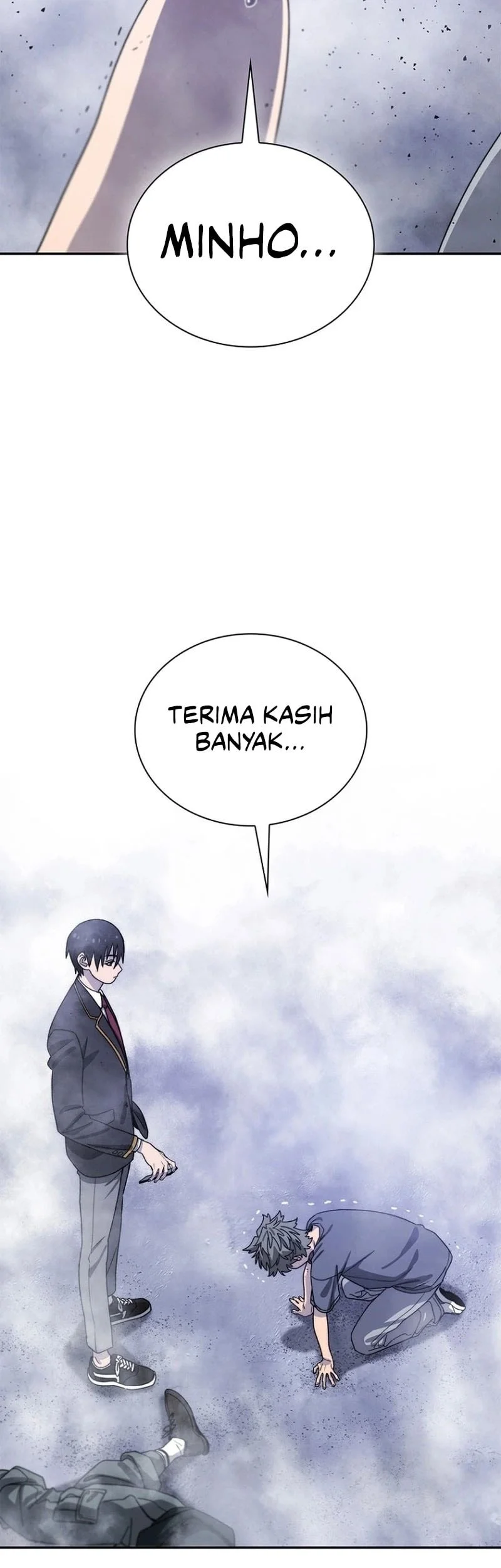 Chapter 10 - halaman 53