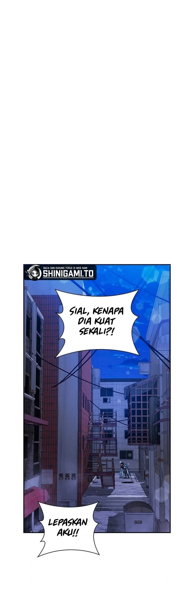 Chapter 10 - halaman 54