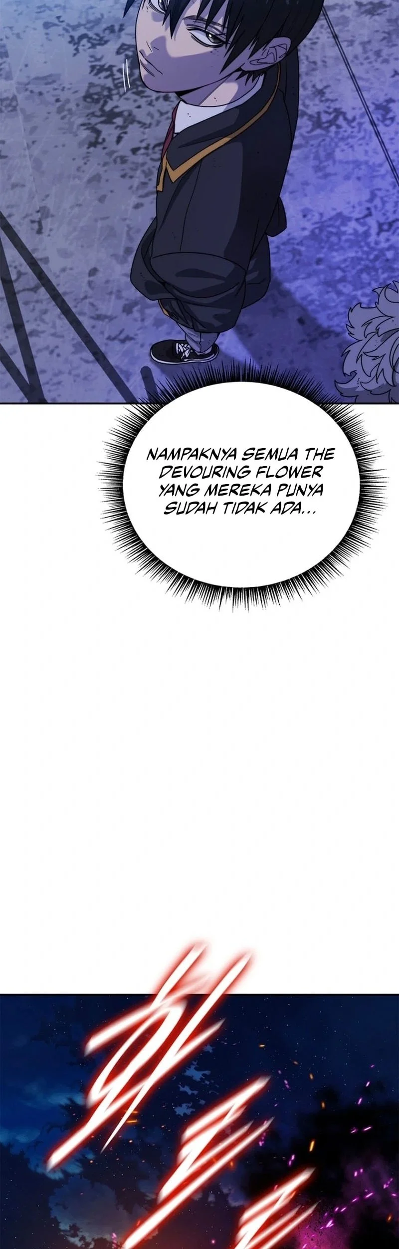 Chapter 10 - halaman 57