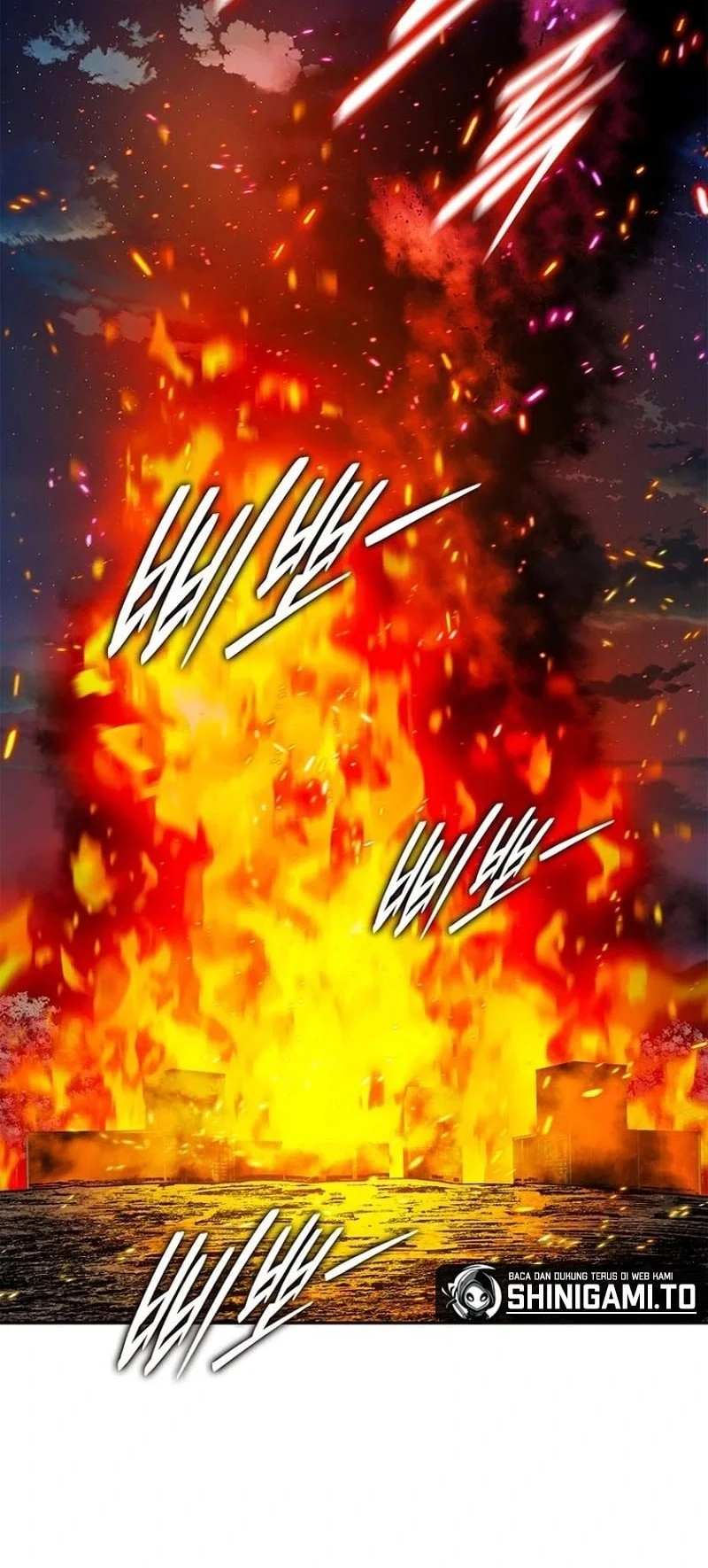 Chapter 10 - halaman 58