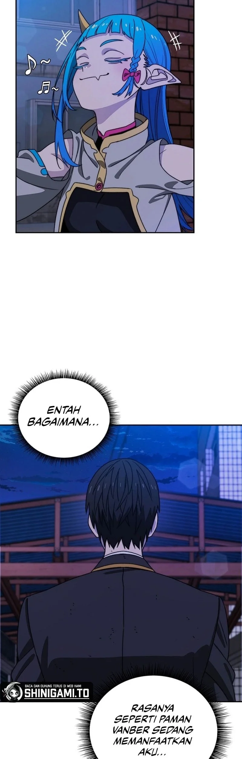 Chapter 10 - halaman 64