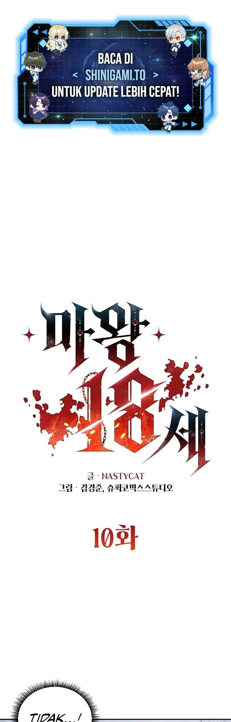 Chapter 10 - halaman 3