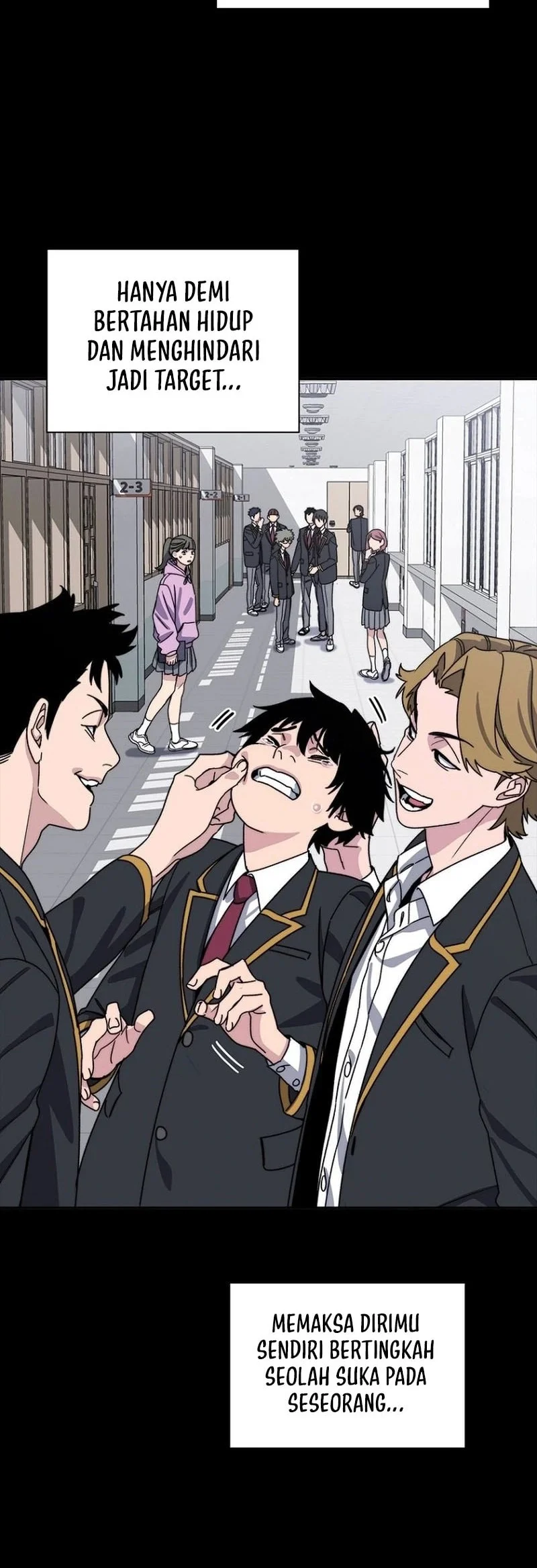 Chapter 10 - halaman 6