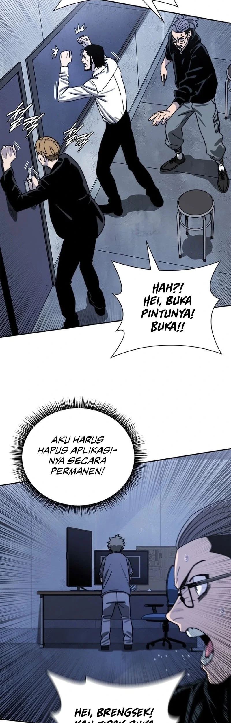 Chapter 10 - halaman 13