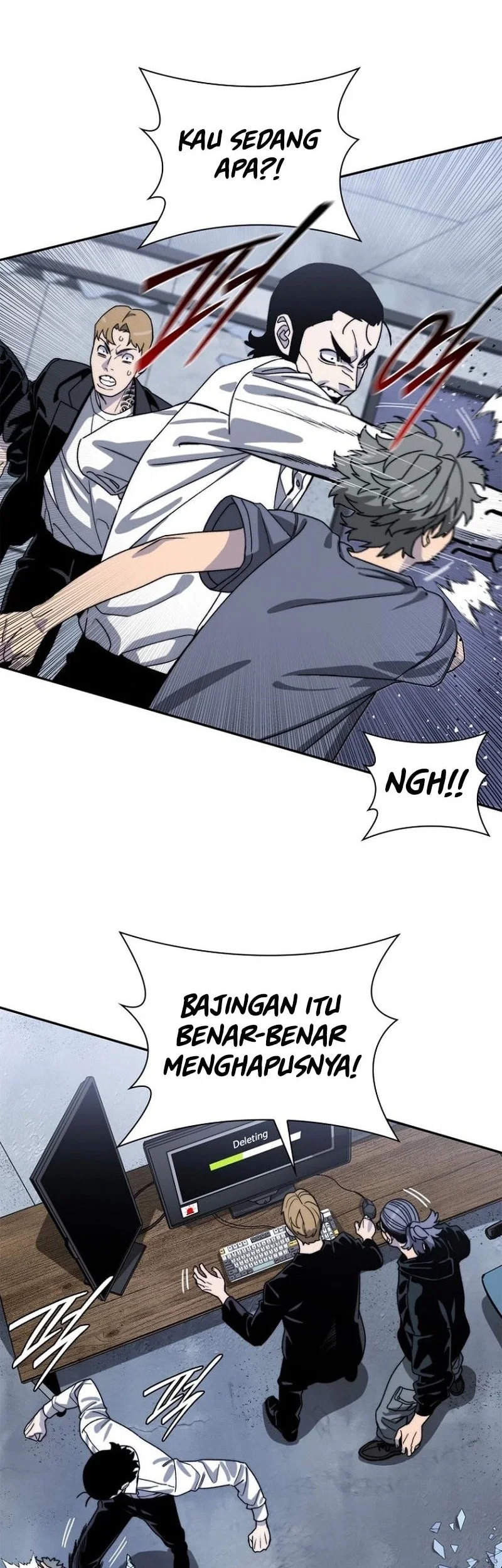 Chapter 10 - halaman 16