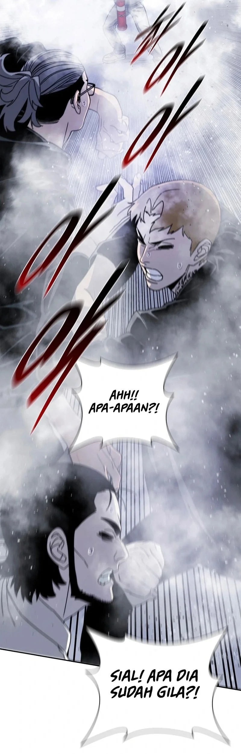 Chapter 10 - halaman 23