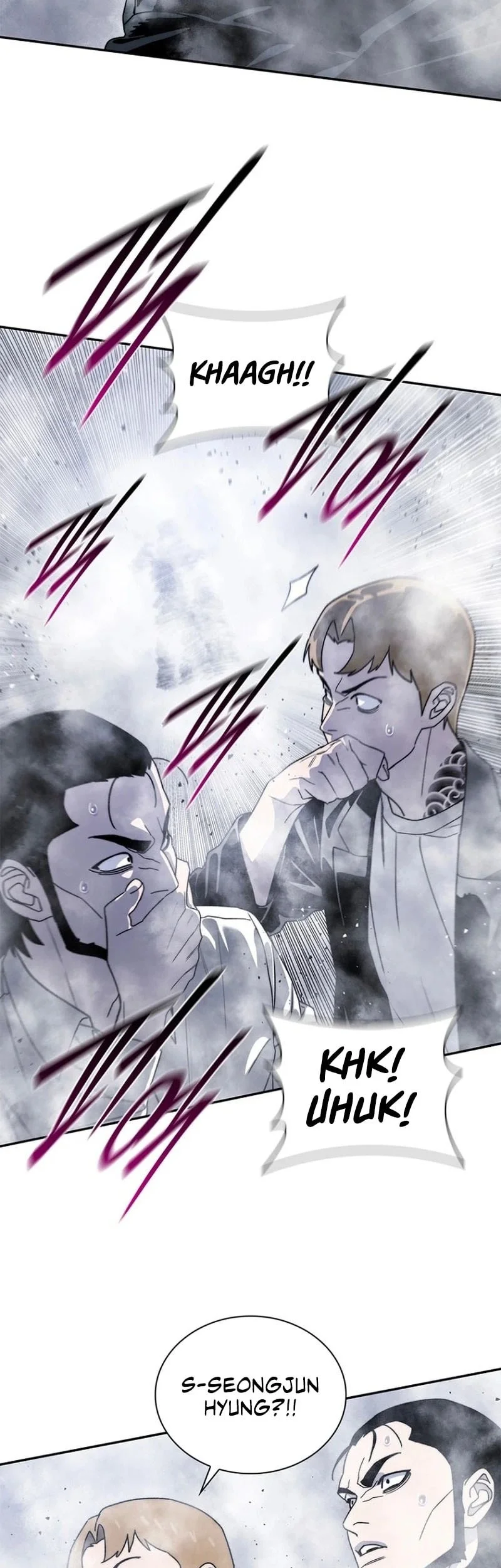 Chapter 10 - halaman 33