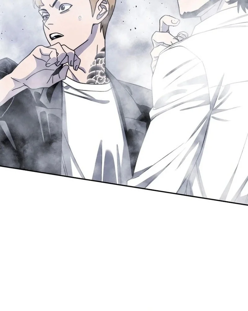 Chapter 10 - halaman 34