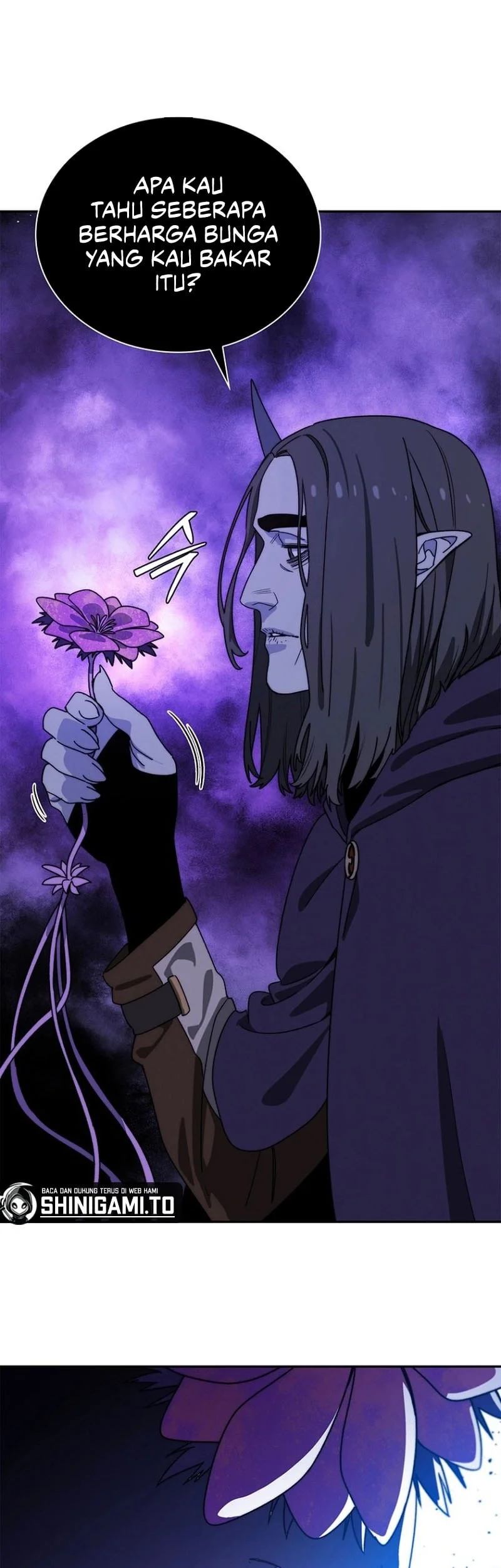 Chapter 11 - halaman 41