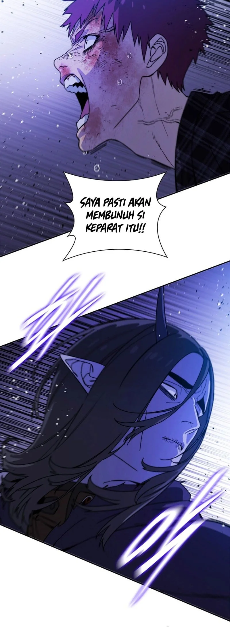 Chapter 11 - halaman 45