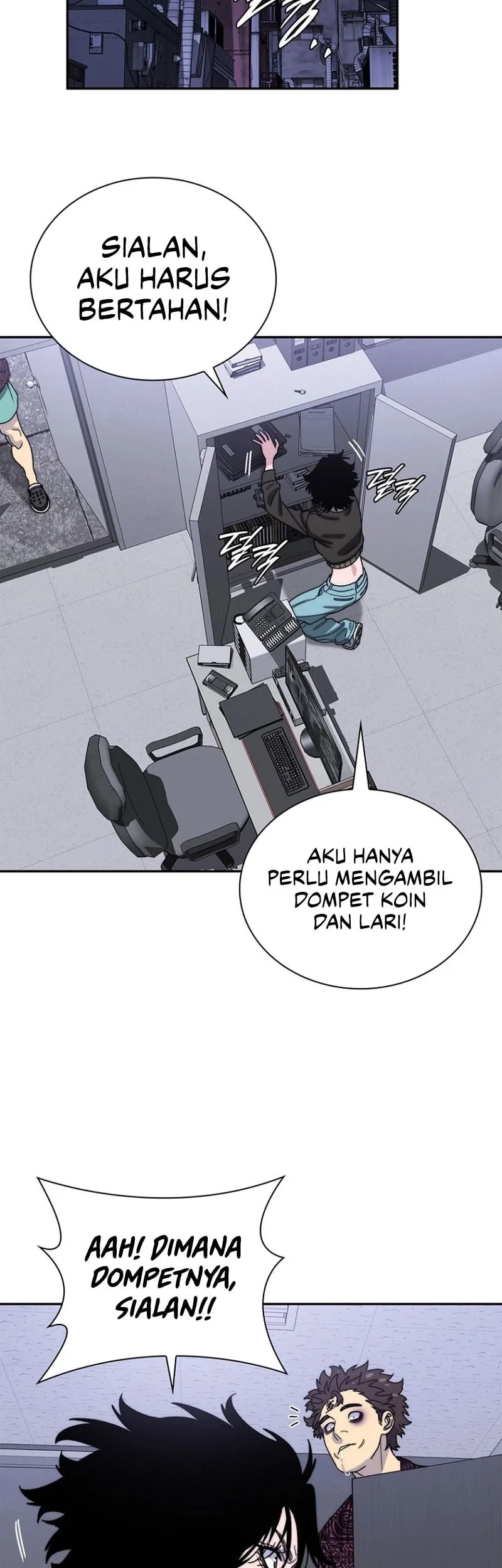 Chapter 11 - halaman 52