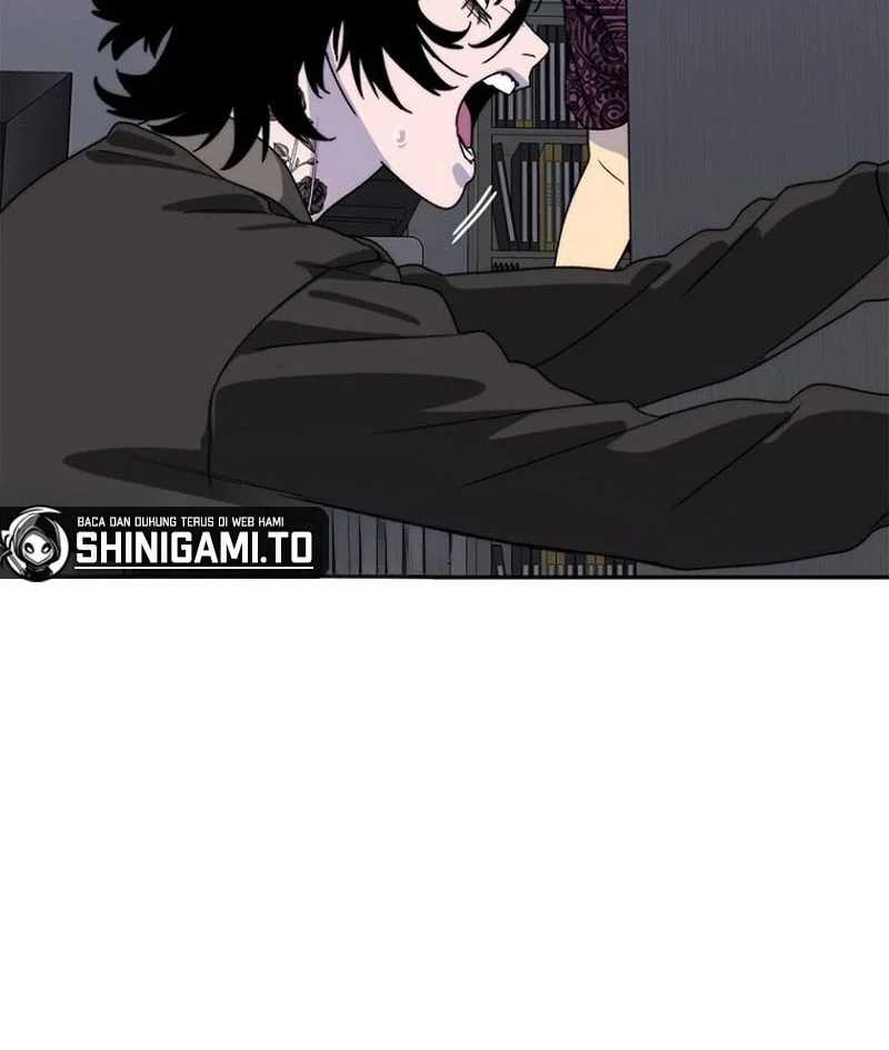Chapter 11 - halaman 53