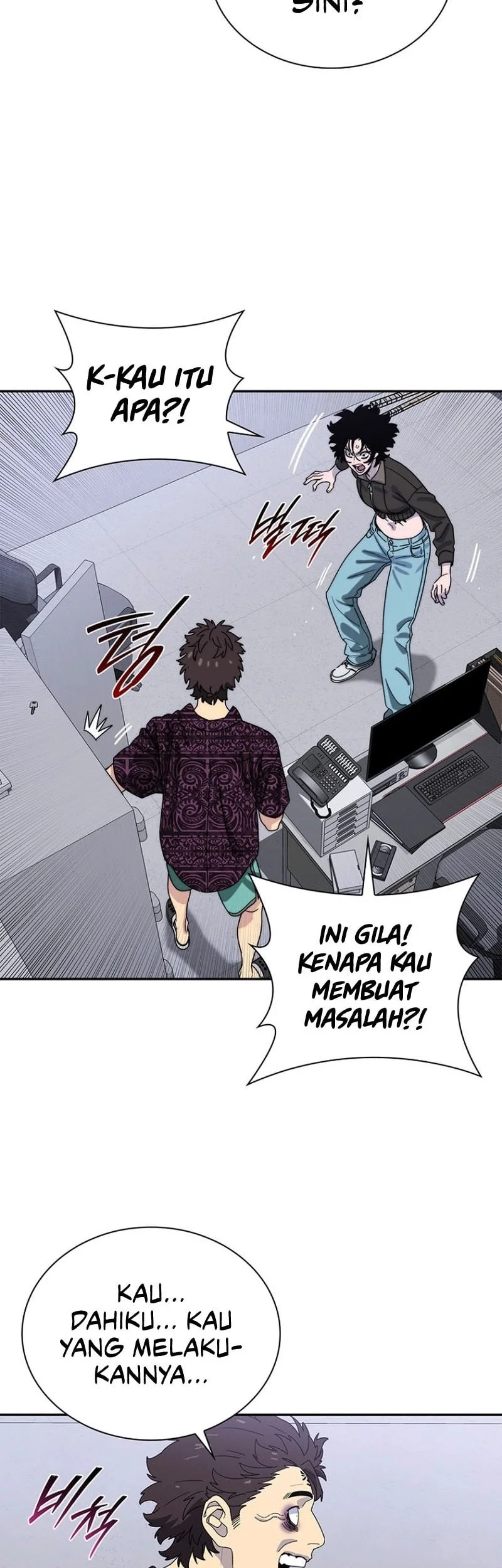 Chapter 11 - halaman 55