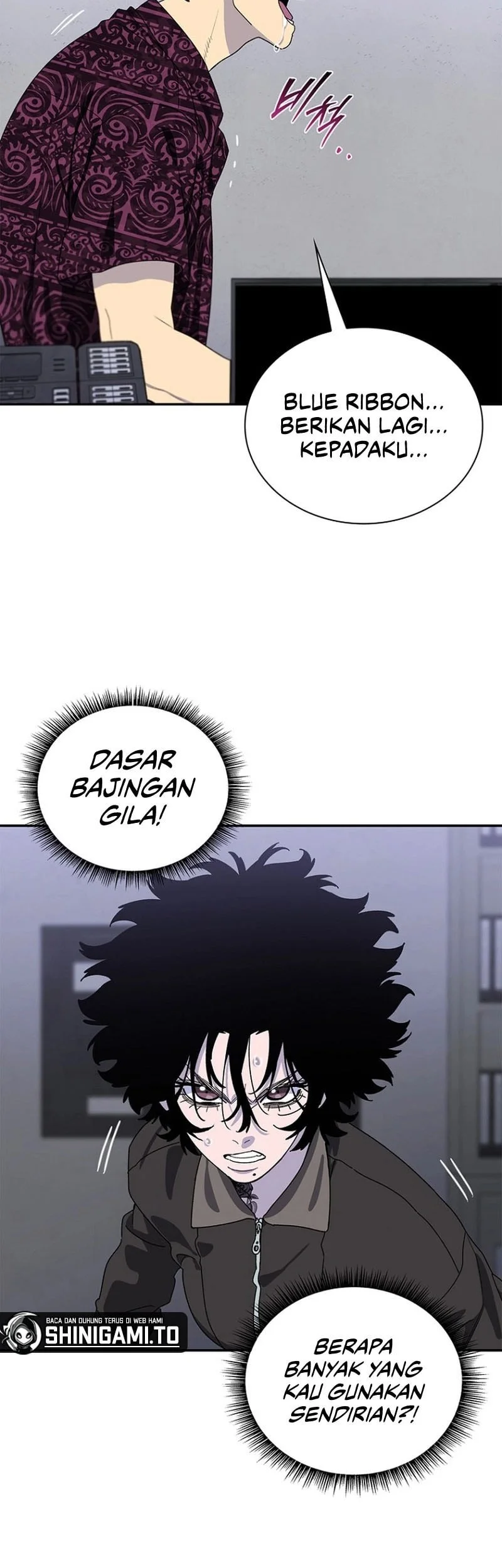 Chapter 11 - halaman 56