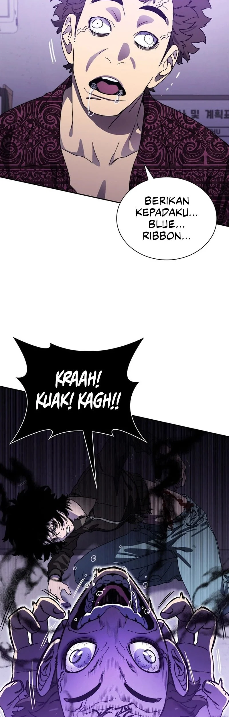 Chapter 11 - halaman 60