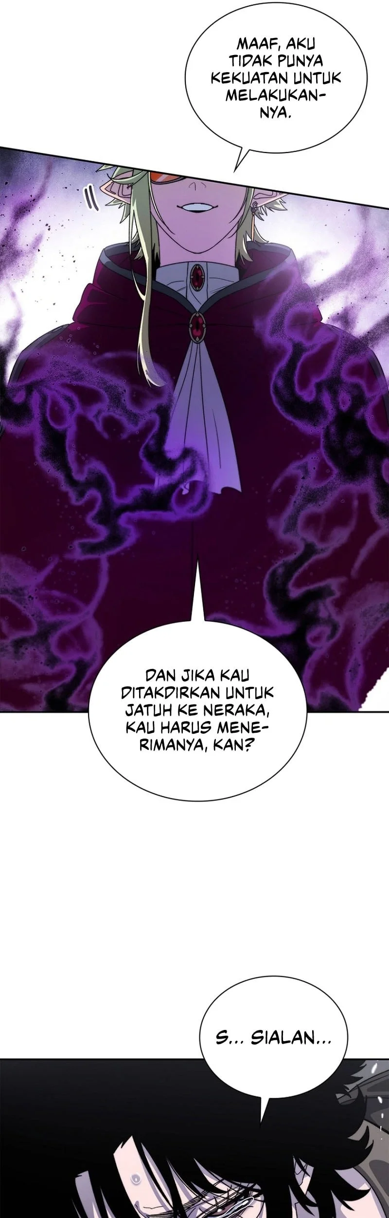 Chapter 11 - halaman 66