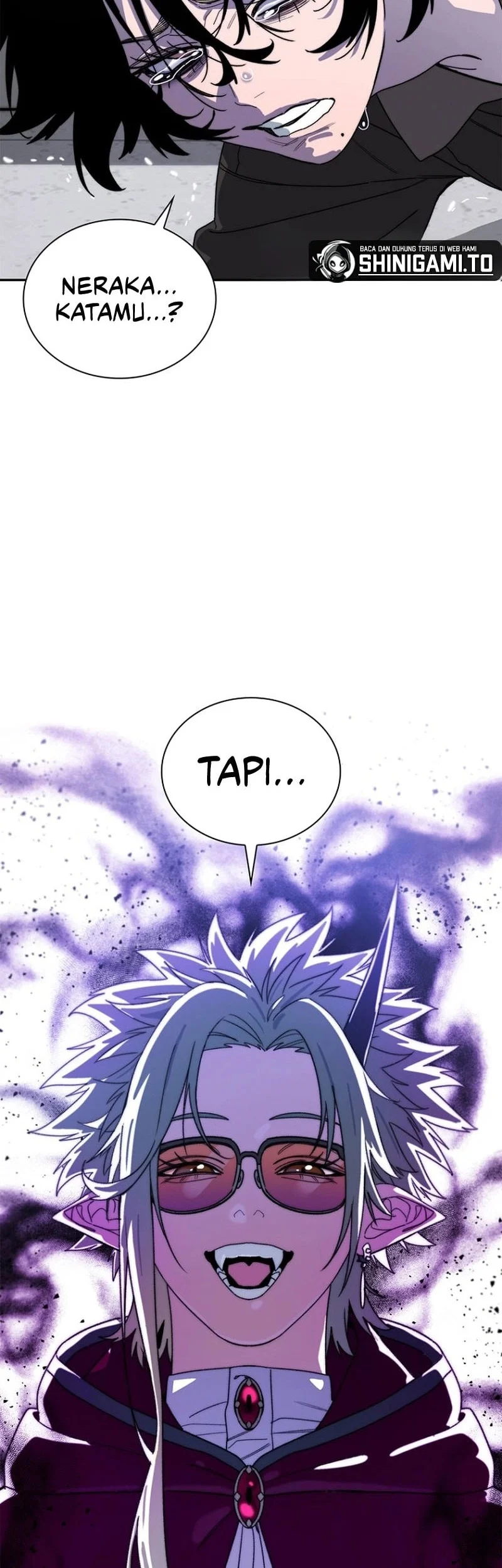Chapter 11 - halaman 67