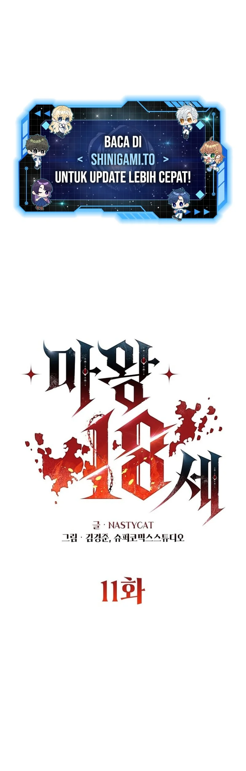 Chapter 11 - halaman 3