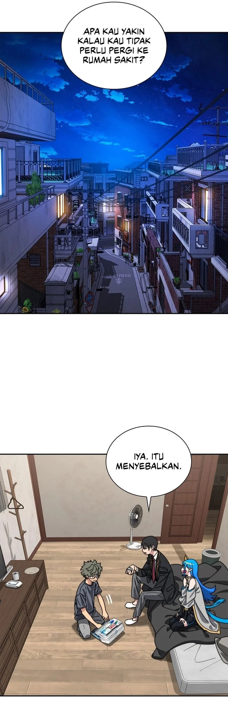 Chapter 11 - halaman 4