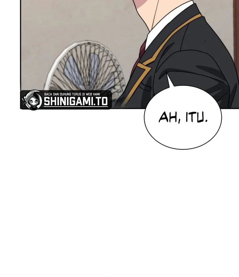 Chapter 11 - halaman 6