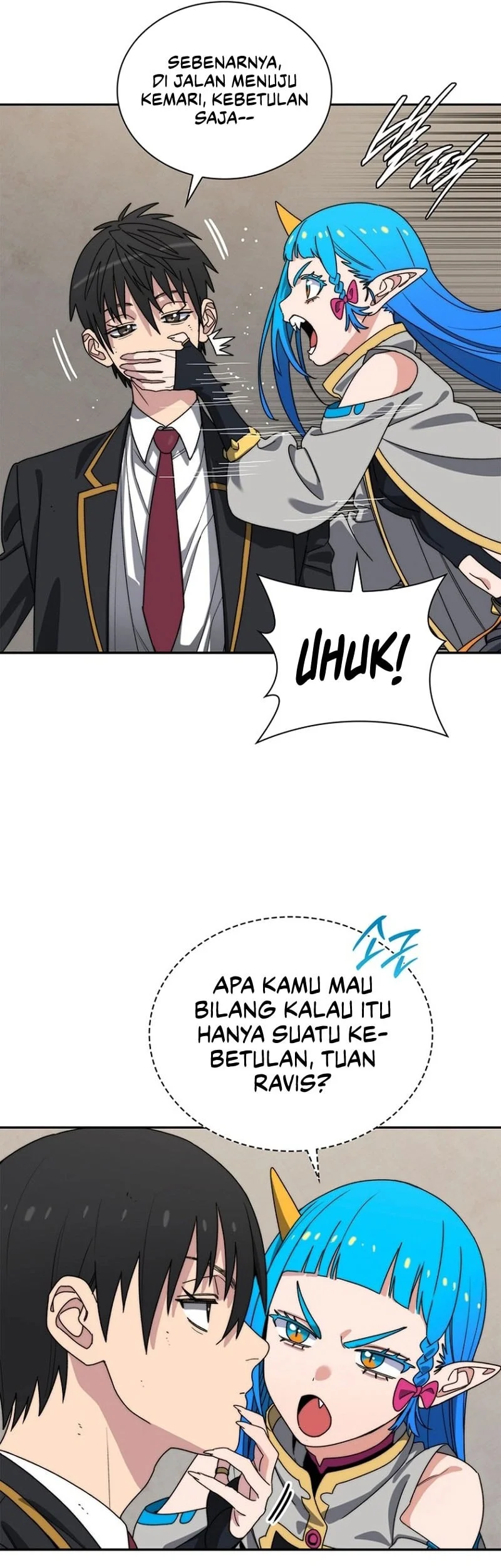 Chapter 11 - halaman 7