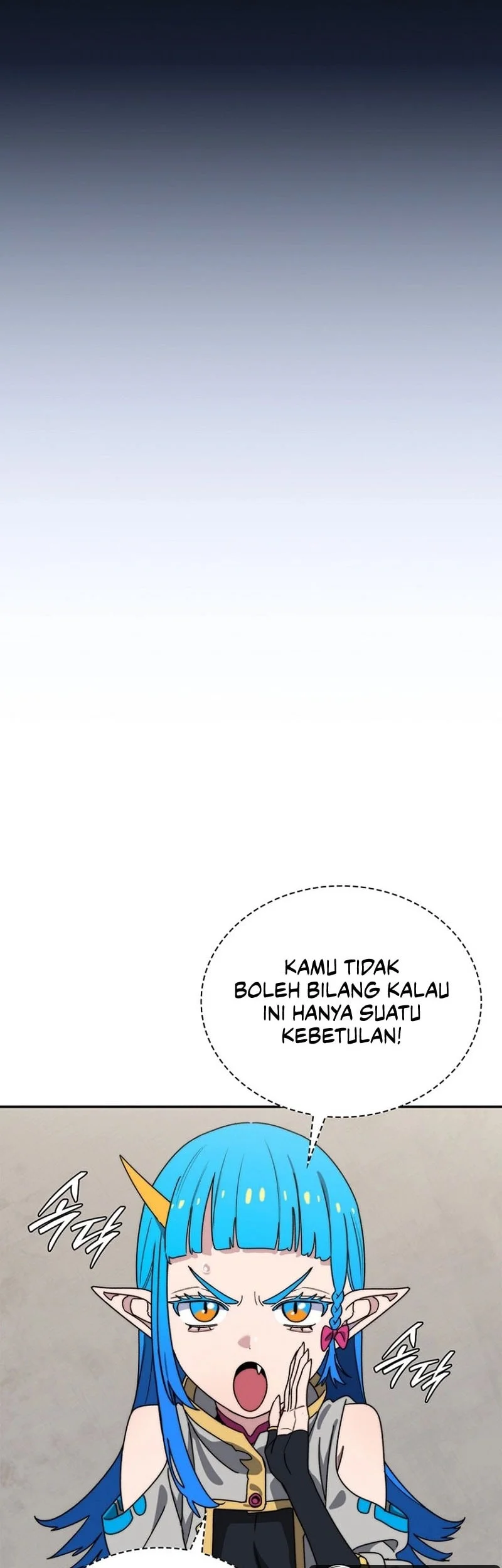 Chapter 11 - halaman 12