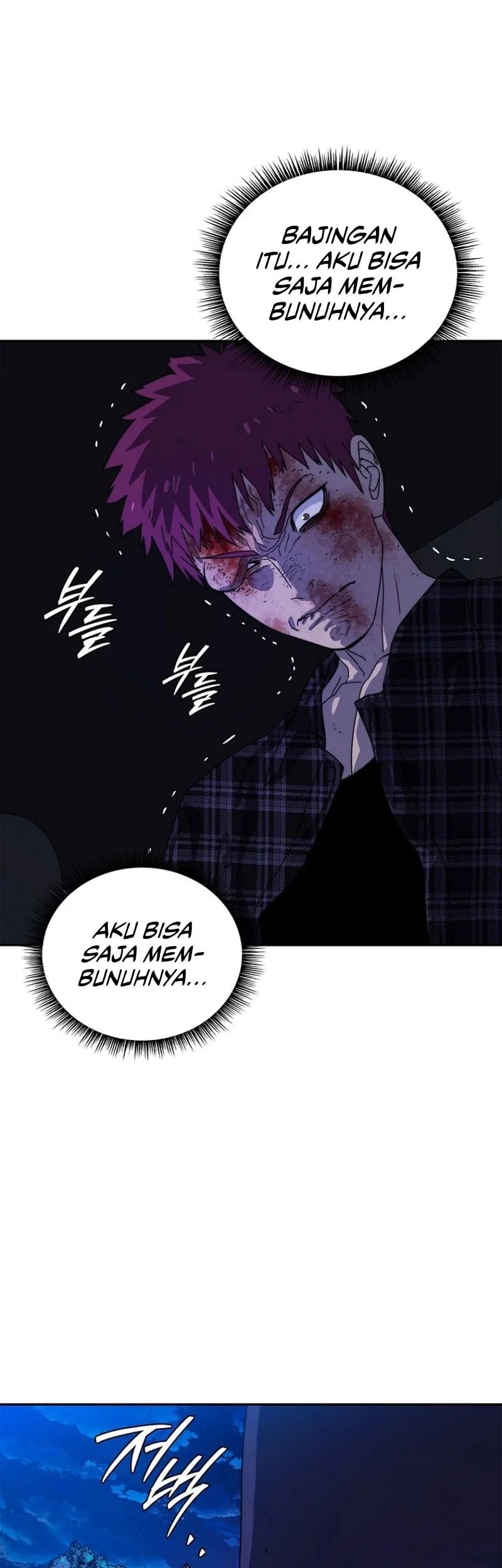 Chapter 11 - halaman 27