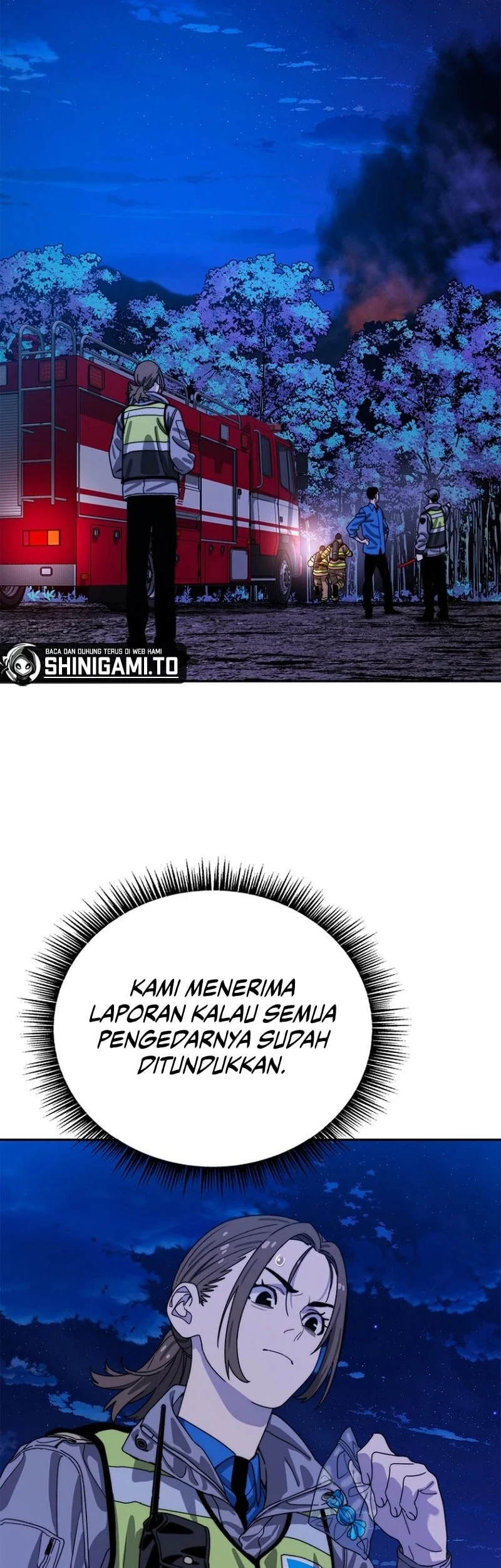 Chapter 11 - halaman 33