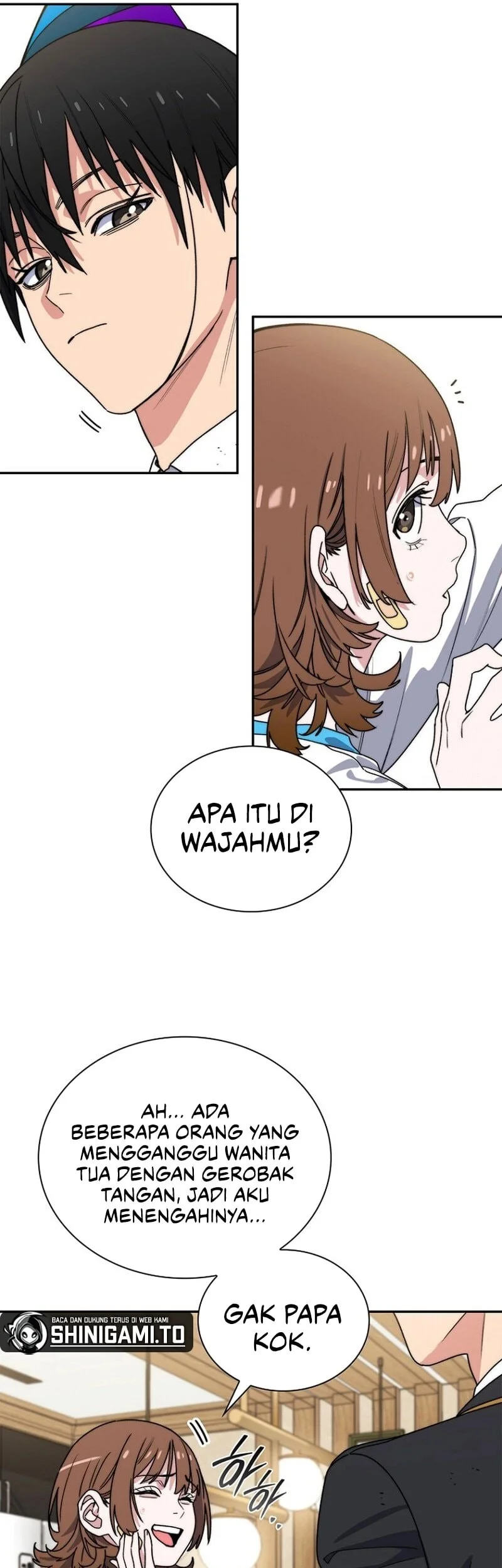 Chapter 12 - halaman 35