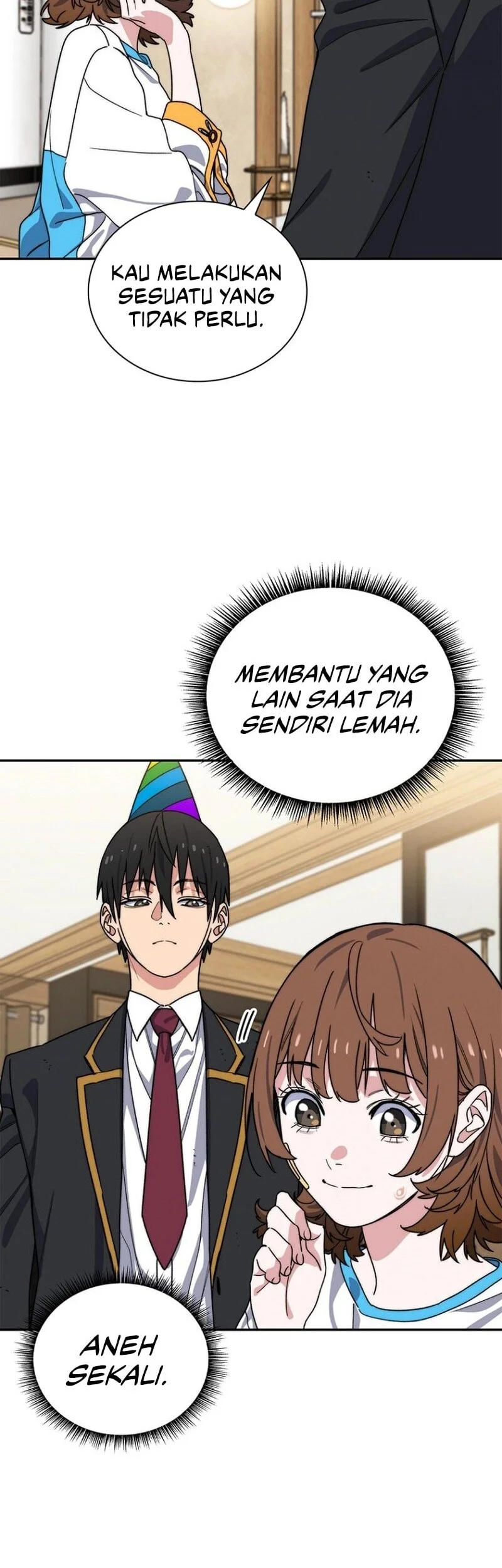 Chapter 12 - halaman 36