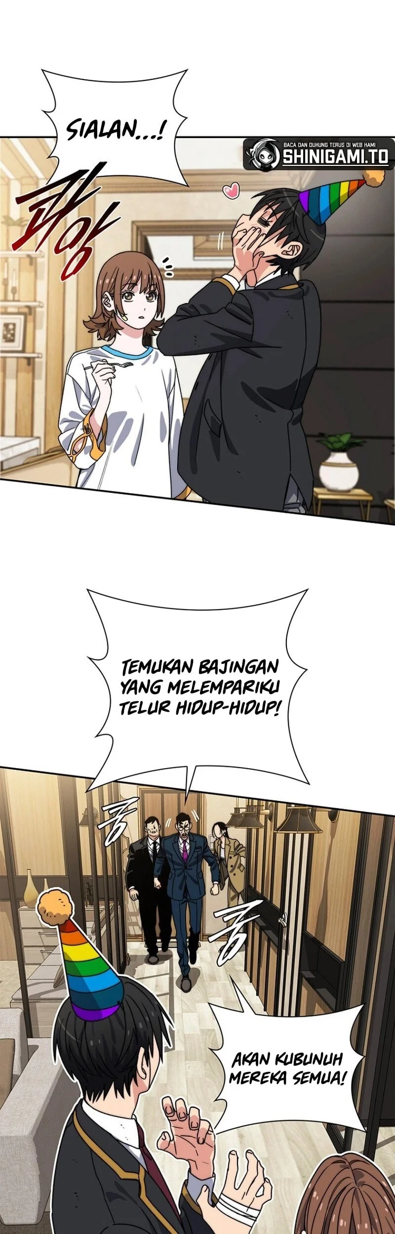 Chapter 12 - halaman 39