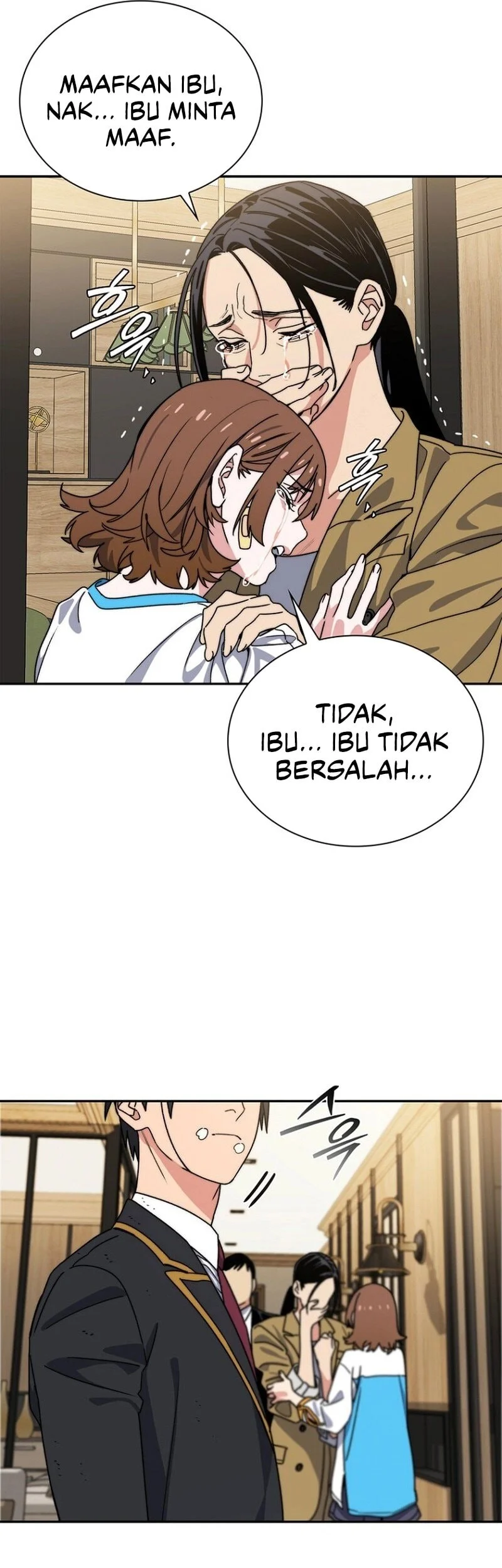 Chapter 12 - halaman 51