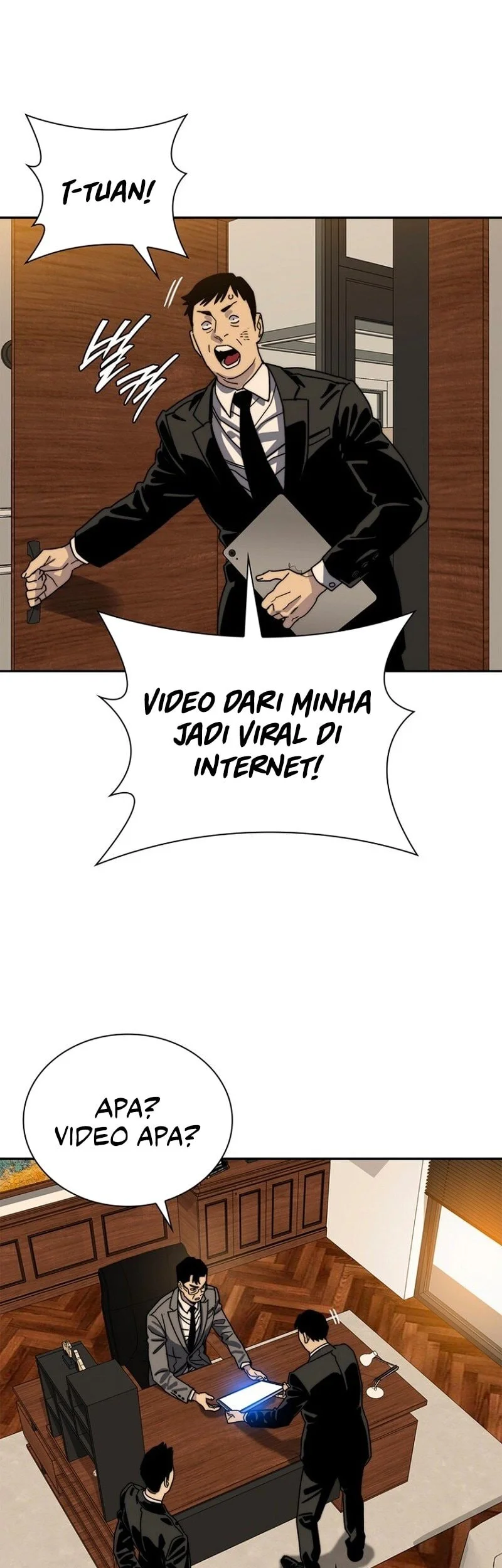 Chapter 12 - halaman 57