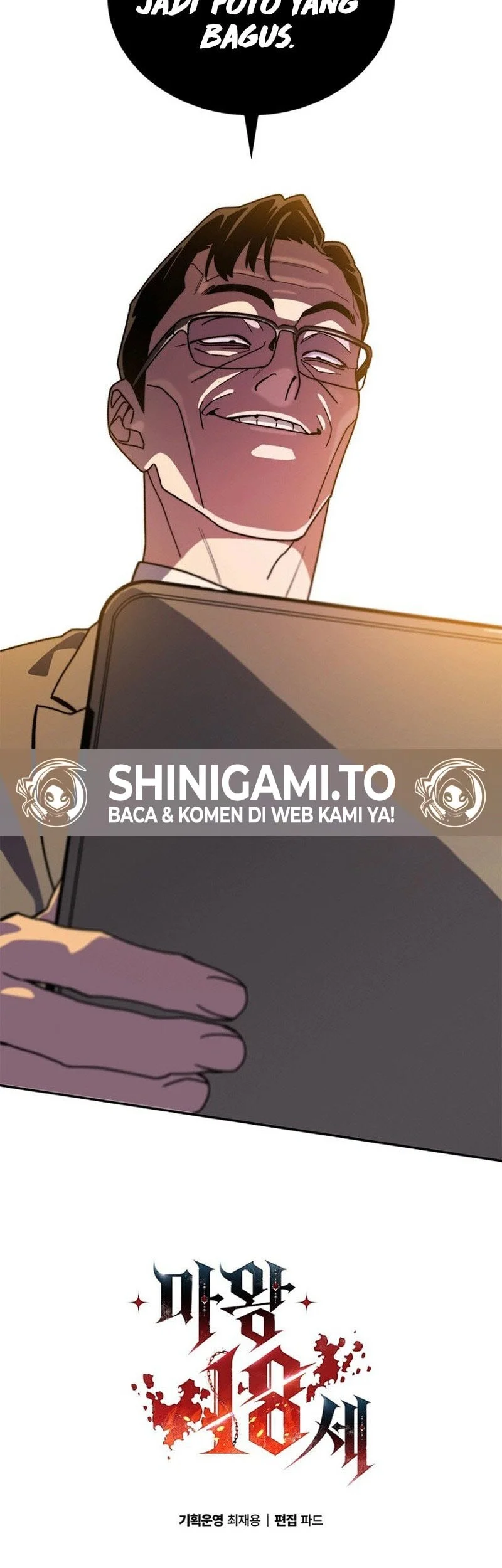 Chapter 12 - halaman 62