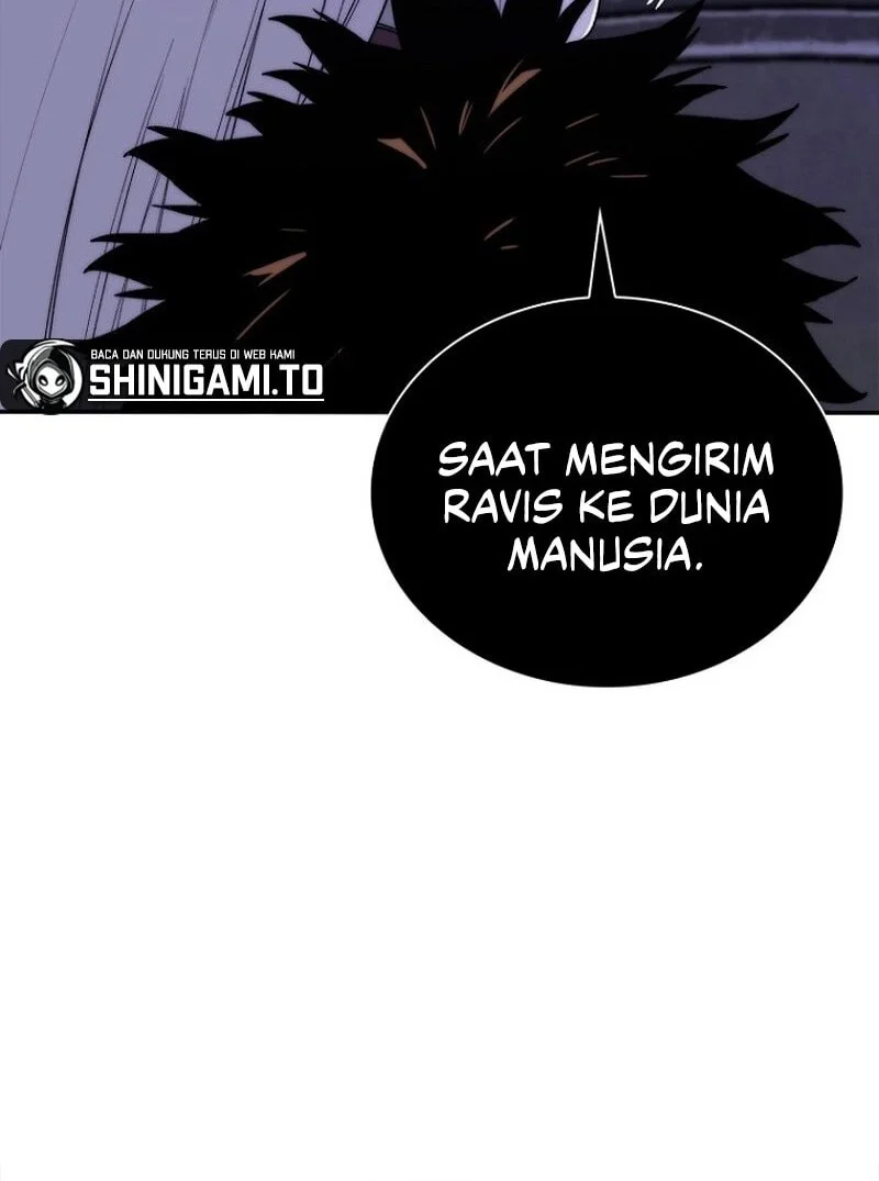 Chapter 12 - halaman 6