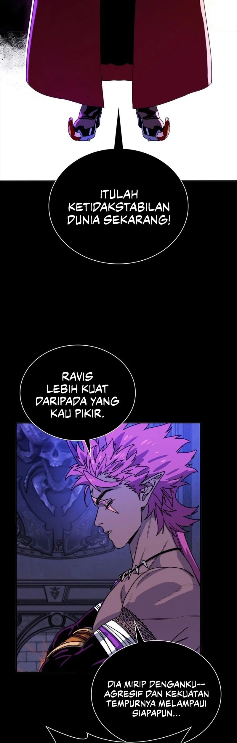 Chapter 12 - halaman 13