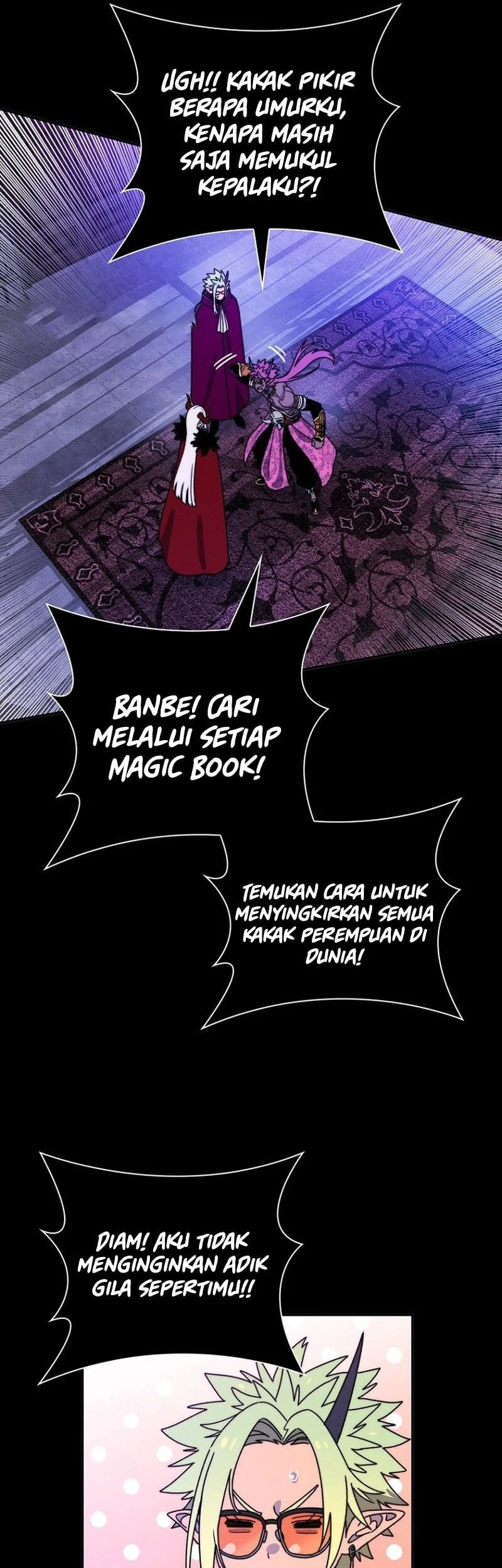 Chapter 12 - halaman 15