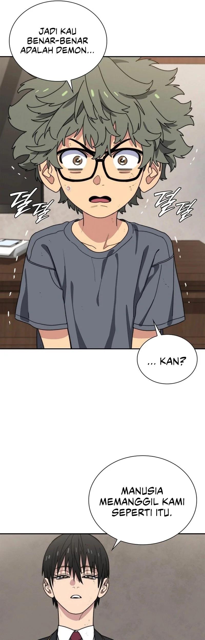 Chapter 12 - halaman 19