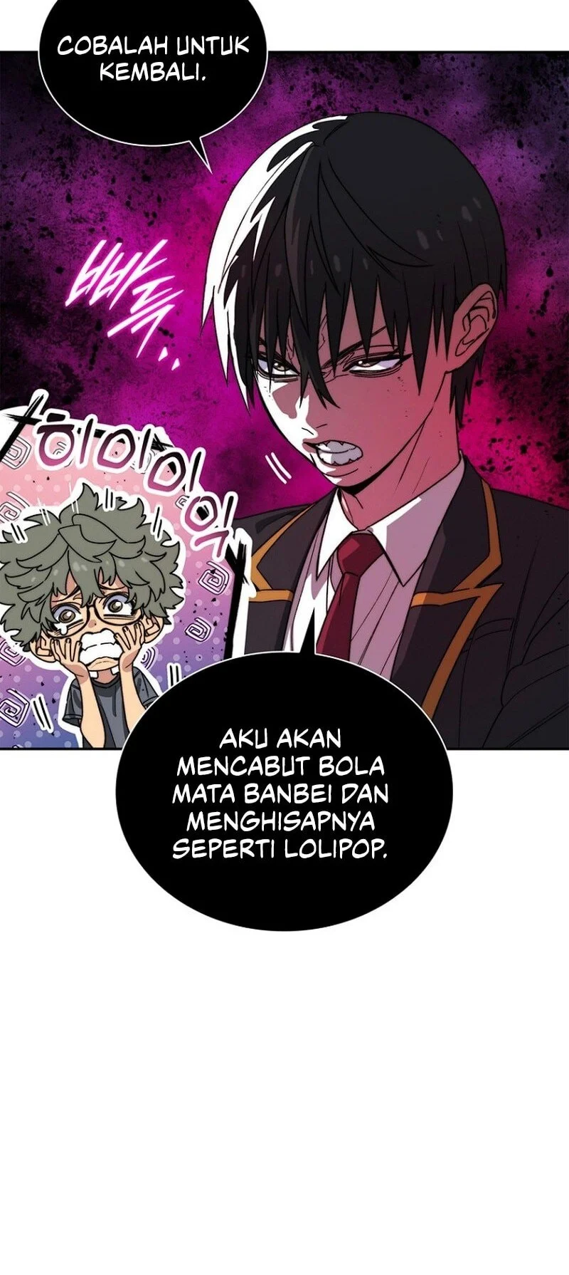 Chapter 12 - halaman 22