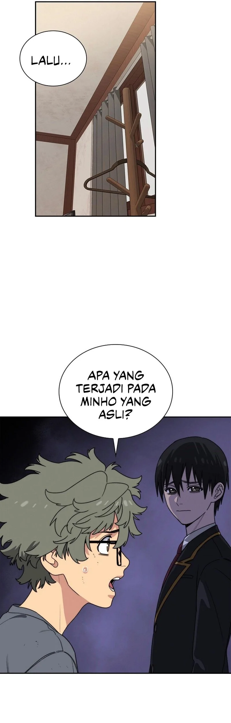 Chapter 12 - halaman 23