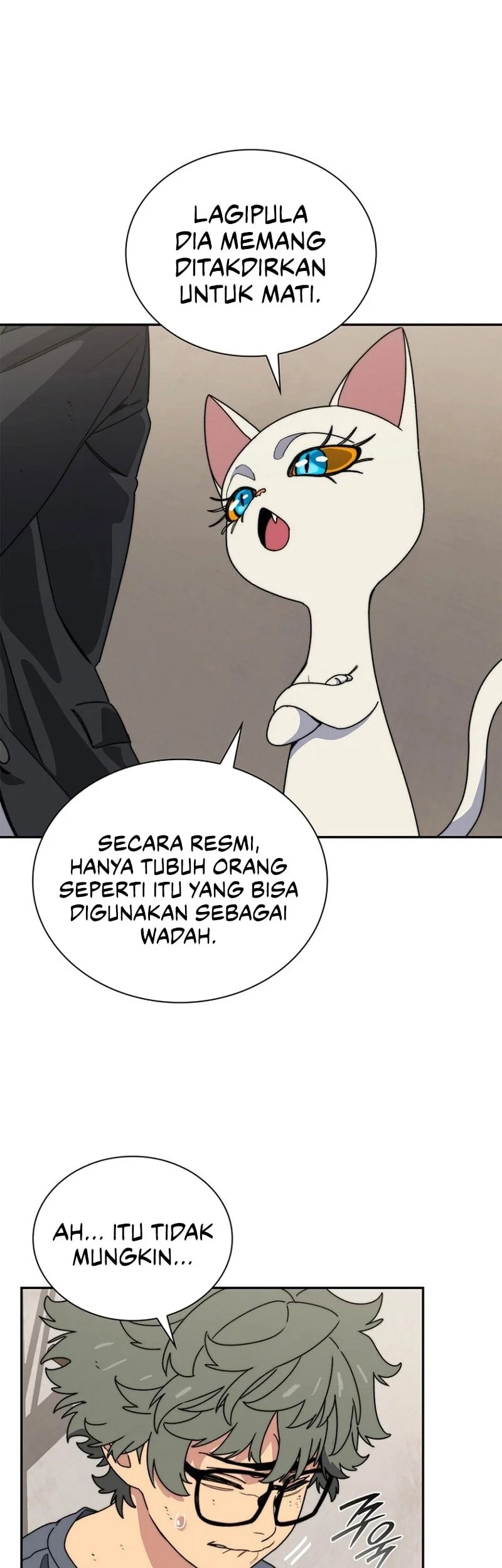 Chapter 12 - halaman 24