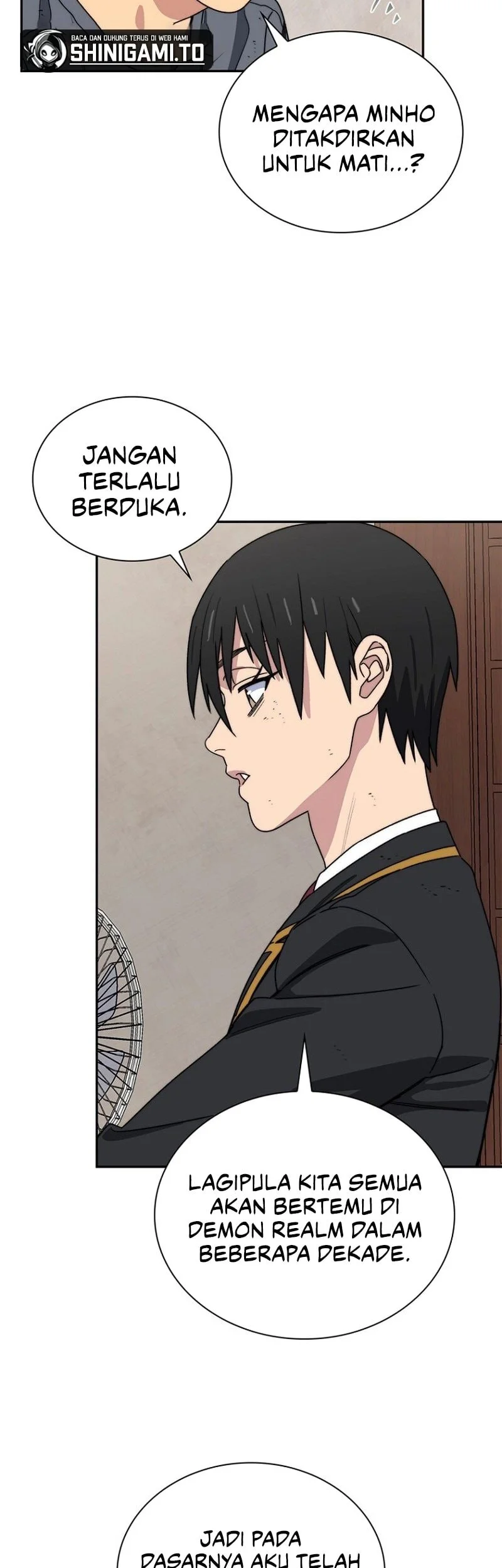 Chapter 12 - halaman 25