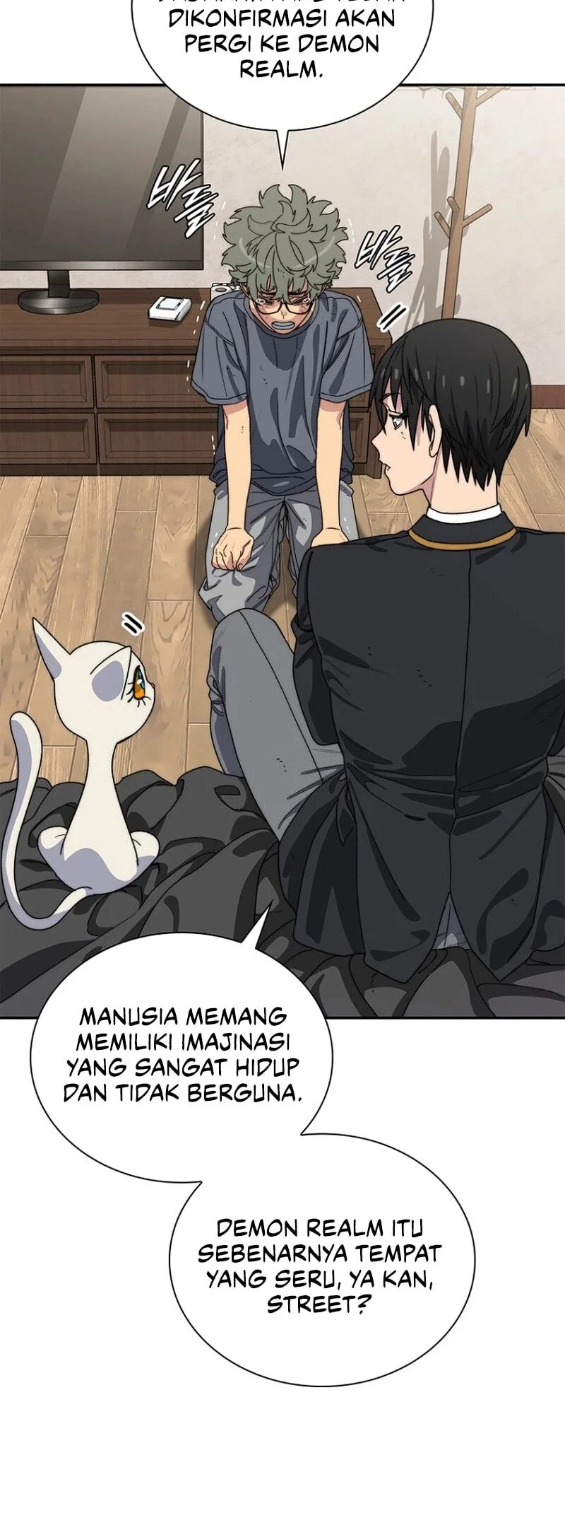 Chapter 12 - halaman 26