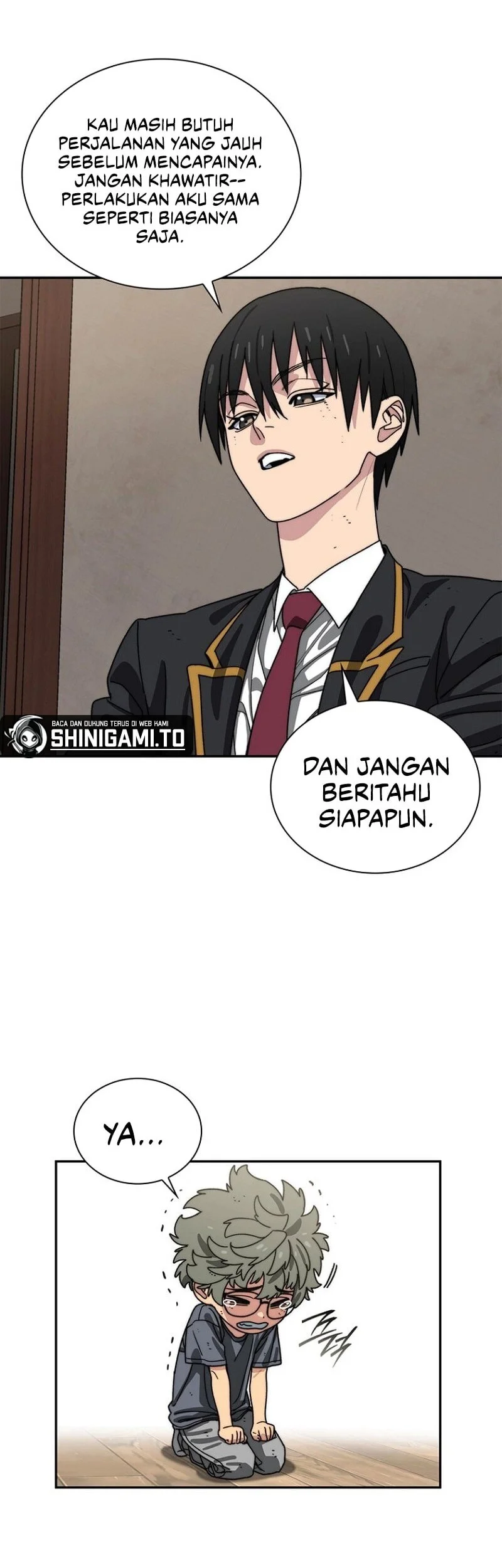 Chapter 12 - halaman 28