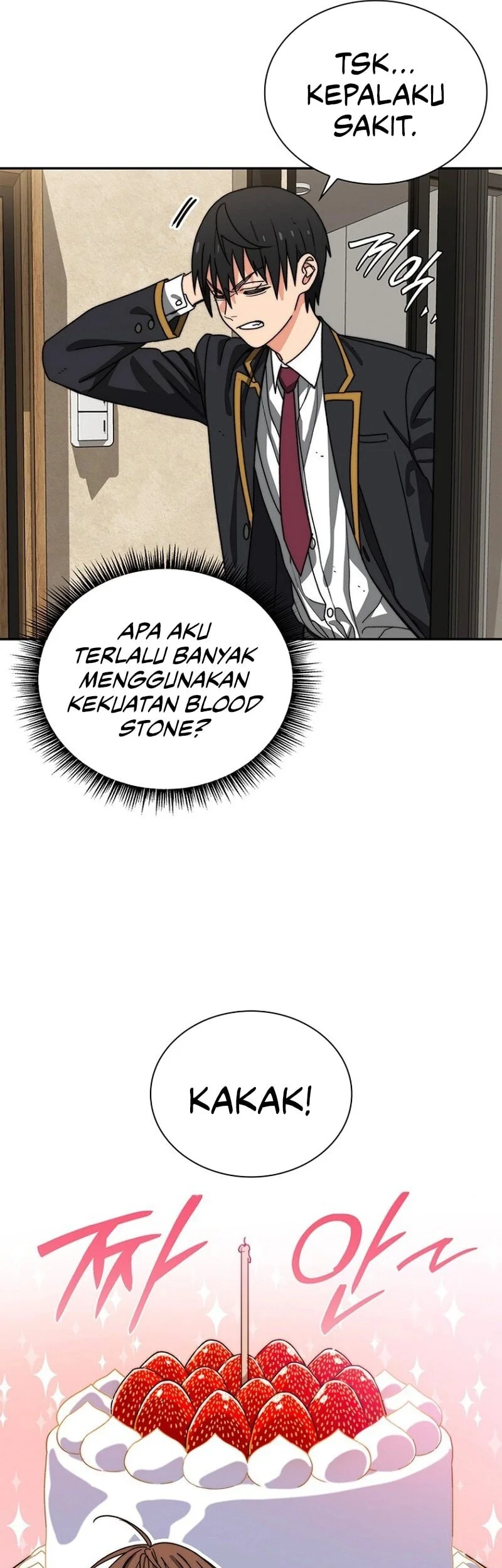 Chapter 12 - halaman 31