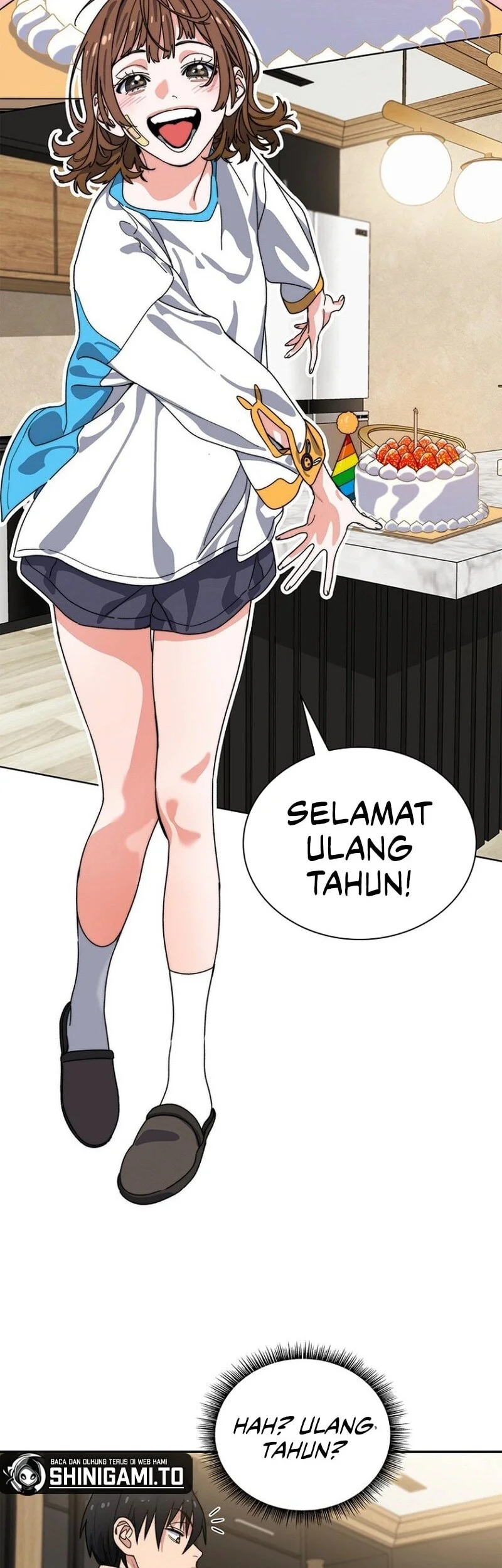 Chapter 12 - halaman 32