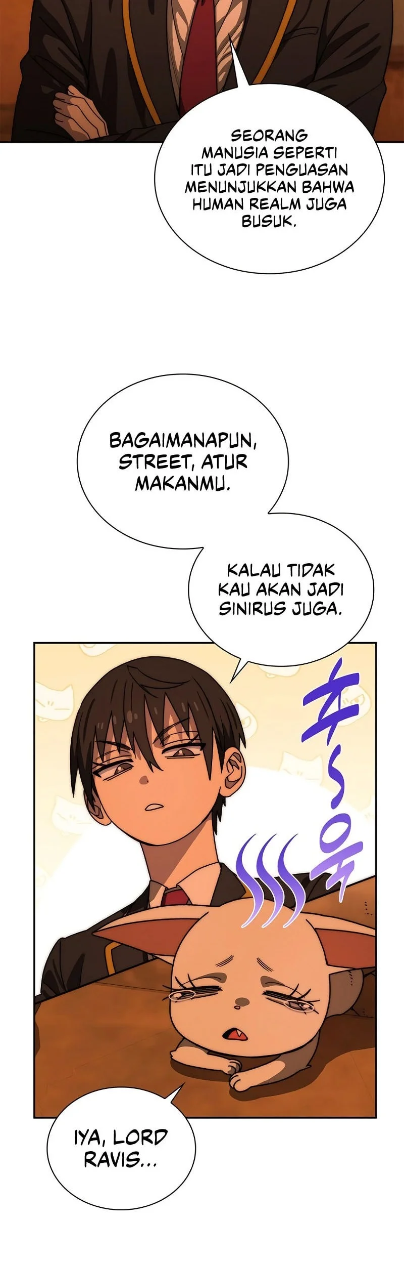 Chapter 13 - halaman 36