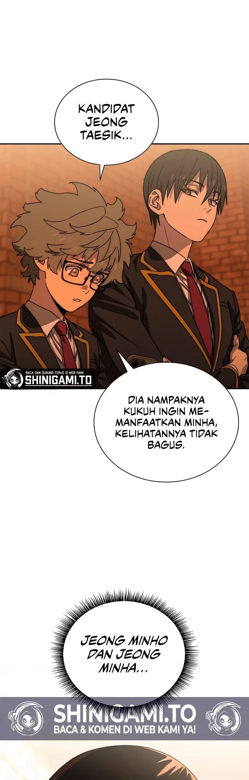 Chapter 13 - halaman 37